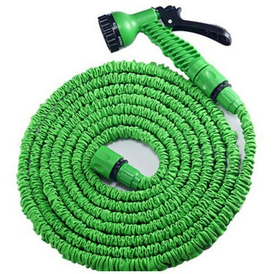 Marco Paul 75FT Expanding Hose