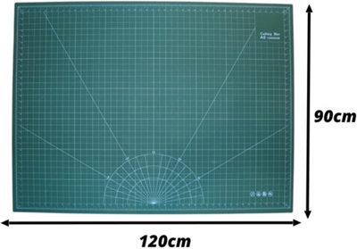 T0051403499 | Weller Blue ESD-Safe Mat Anti-Static Workstation, 900 Mm X 600 Mm X 2 Mm | RS