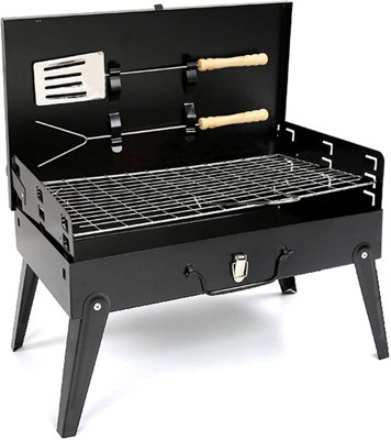 marco-paul-charcoal-portable-folding-barbeque-with-accessories-47cm