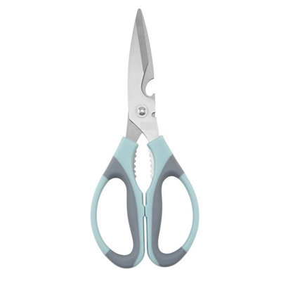 Marco Paul Heavy Duty Kitchen Scissors