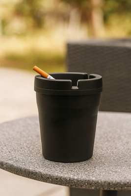 kite cigarette tobacco price vintage KITE mentholated Cigarette tobacco tin EMPTY great colors, plastic  lid