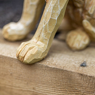 Surrealistische Sculptuur 20 Ideeën Over Surealisme | Surrealisme
