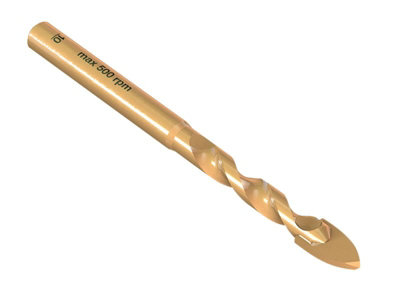 Marcrist tile clearance drill bit