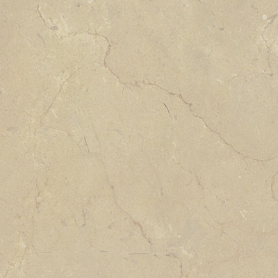 Marfil Antico  Laminate Kitchen Upstand  4.1m x 100mm x 20mm  -  FP9478