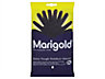 Marigold 145402 Extra Tough Outdoor Gloves - Extra Large (6 Pairs) MGD145402