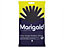 Marigold 145402 Extra Tough Outdoor Gloves - Extra Large (6 Pairs) MGD145402
