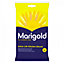 Marigold Extra Life Gloves Quality Product