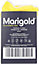 Marigold Kitchen Gloves Extra Life For A Brighter Clean (Large) Pack of 3