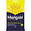 Marigold Kitchen Gloves Extra Life For A Brighter Clean (Large) Pack of 6
