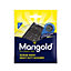 Marigold Scrub Away Scouring Pad Black (One Size)