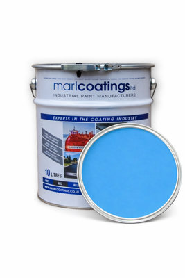 Marl Coatings High Strength and long lasting Polyurethane floor paint ...