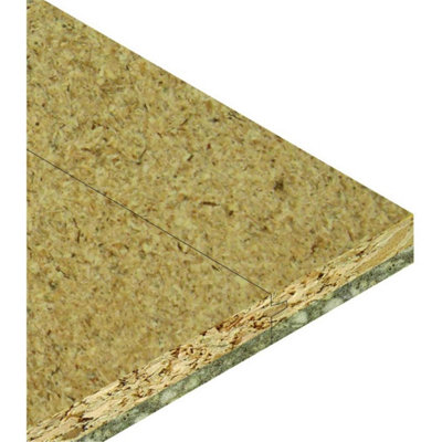 Marlborough - Pack of 20 (Total 20 Units) - Tongue & Groove Acoustic ...