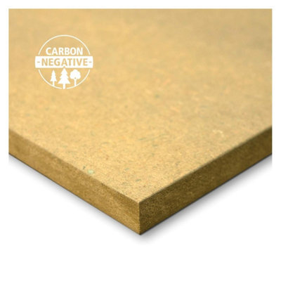 Marlborough - Pack of 5 (Total 5 Units) - Premium MDF Moisture ...