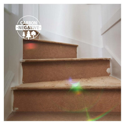 Marlborough - Pack of 5 (Total 5 Units) - Premium MDF Pro Board - 1220mm (W) x 2440mm (L) x 18mm (T)