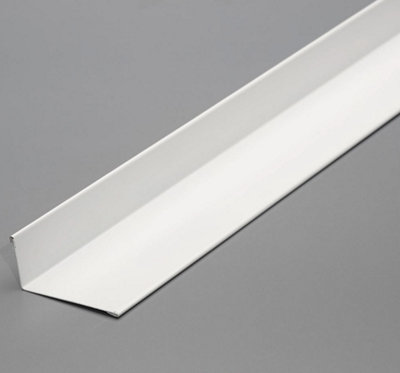Marlon R Glaze Metal Flashing Strip for Seamless Connection 1.2mm