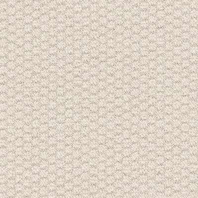 Marlow Luxury Loop Carpet by Remland (Ammonite, 1m x 4m)