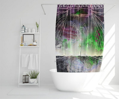 marry me (Shower Curtain) / Default Title Price Comparisons | Compare The Build