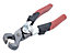 Marshalltown - Compound Tile Nippers