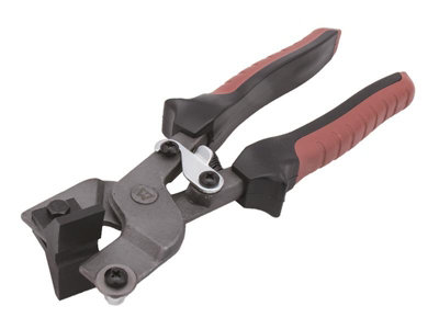 Marshalltown deals tile cutter