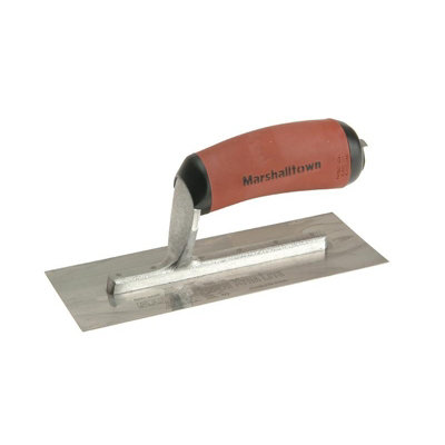 Flexible Wellenkupplung 10–20 Mm Bohrung, 53x44,5 Mm – 45# Stahl, Schwarz – Für Servo- Und Schrittmotoren