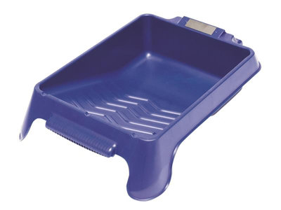 Marshalltown MHDT Heavy-Duty Paint Tray M/TMHDT