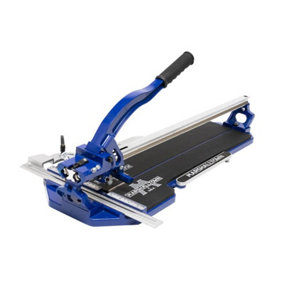 Marshalltown MPTC24-DS Pro Tile Cutter 630mm M/TMPTC24DS