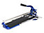 Marshalltown MPTC24-DS Pro Tile Cutter 630mm M/TMPTC24DS