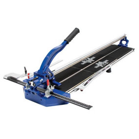 Marshalltown MPTC36-DS Pro Tile Cutter 914mm M/TMPTC36DS