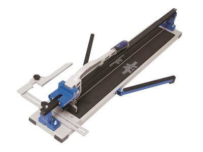 Marshalltown MTC36-DS Tile Cutter 914mm M/TMTC36DS