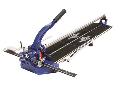 Marshalltown Professional Tile Cutter for Ceramic and Porcelain 914mm