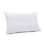 Martex Baby Soft Wool Baby Pillow