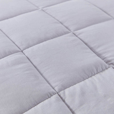 Martex Health & Wellness Weighted Blanket-7kg