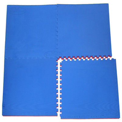 ◆masmarulez◆ Judo flat eco bagRed 5008395797 Judo Flat Eco Bag masmarulez官方網站