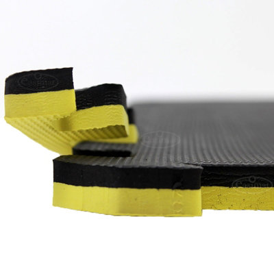 Boxing gym mats hotsell
