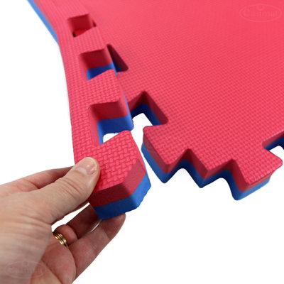 Boxing gym mats best sale