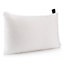 Martian Dreams Deep Fill Shredded Memory Foam Pillow - Standard Size (50x75cm)