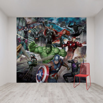 Avengers wall hooks hotsell