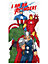 Marvel Avengers Thor Captain America Cotton Beach Towel