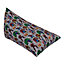 Marvel Bean Bag For Kids, Multicolour, W109 X D70 X H65cm