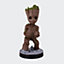 Marvel Toddler Groot  8 Inch Cable Guy
