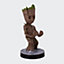 Marvel Toddler Groot  8 Inch Cable Guy