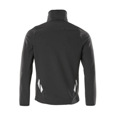 Men's Plus Size Fleeces in 4XL