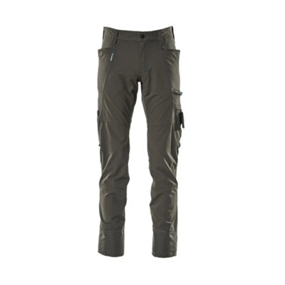 Funktionshosen | ULTIMATE STRETCH-Hosen fürs Outdoorleben