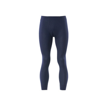 Mascot Crossover Alta Thermal Under Trousers (Navy Blue) (Small) ( 30.5)