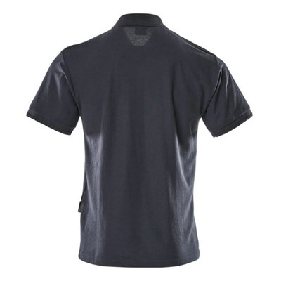 Outhorn - Pantaloncini Da Uomo Hol22-skmc603 Nero Profondo R. xxl - ePRICE