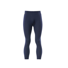 Mascot Crossover Mora Thermal Under Trousers (Navy Blue)  (XX Large) ( 42.5)