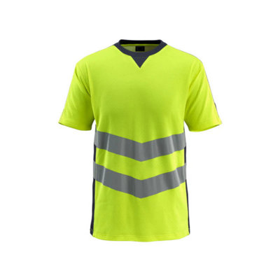 Picture of 3D Building Designer - Supreme Buildings