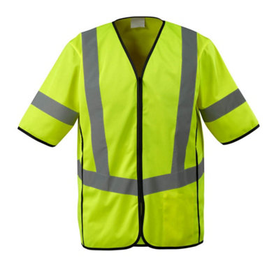 B&q hi vis shop