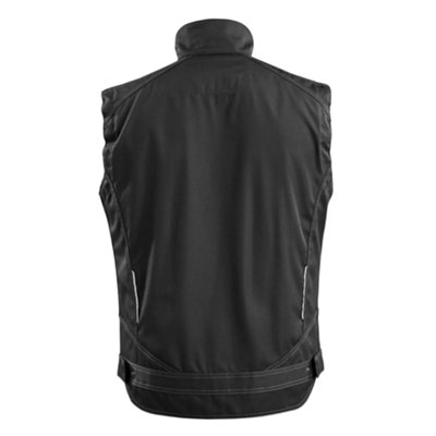 The North Face STANDARD - Pantaloni sportivi - black/nero