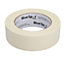 Masking Decorating Decorator Tape Indoor Outdoor Use Painting 36mm x 50m 2pc